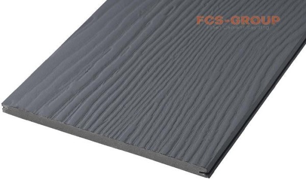 Фиброцементные панели FCS Group Wood Line F18 купить в Отрадном