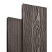 Террасная доска Latitudo Solid 150х21 Венге (Полнотелая) купить в Отрадном