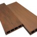 Террасная доска из ДПК WOODVEX Select Палисандр купить в Отрадном