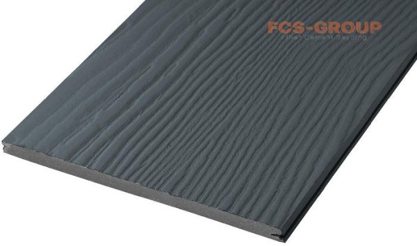 Фиброцементные панели FCS Group Wood Line F19 купить в Отрадном