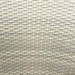 Комплект плетеной мебели AFINA из иск. ротанга T705ANT/Y137C-W85 Latte 2Pcs купить в Отрадном