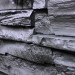 Фасадная панель Royal Stone, Камень Скалистый, Кингстон купить в Отрадном