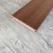 Террасная доска Latitudo Solid 150х21 Каштан (Полнотелая) купить в Отрадном