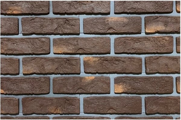 Фиброцементные панели КАНЬОН коллекция КОНАКОВСКИЙ 36 купить в Отрадном