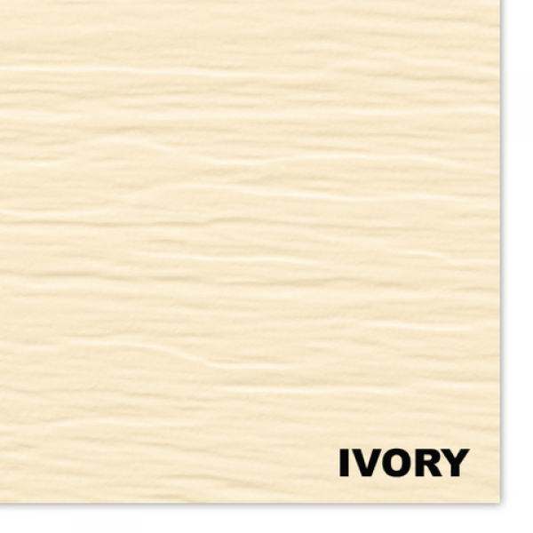 Сайдинг Виниловый Mitten, Oregon Pride, Ivory купить в Отрадном