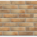 Фасадные Термопанели Аляска Retro Brick Masala купить в Отрадном