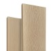 Террасная доска Latitudo Solid 150х21 Натур (Полнотелая) купить в Отрадном