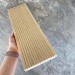Террасная доска Latitudo Solid 150х21 Натур (Полнотелая) купить в Отрадном