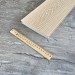 Террасная доска Latitudo Solid 150х21 Натур (Полнотелая) купить в Отрадном