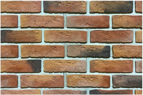 Фиброцементные панели КАНЬОН коллекция КОНАКОВСКИЙ 42 купить в Отрадном