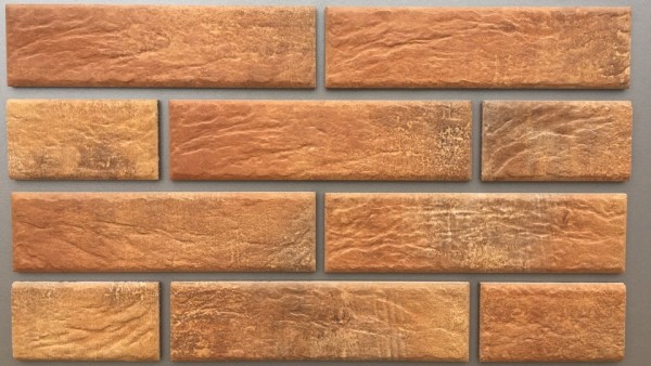 Фасадная Термопанели Аляска Loft Brick Curry купить в Отрадном