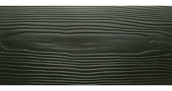 Сайдинг CEDRAL click wood (под дерево) С31 купить в Отрадном