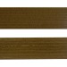 Заборная доска из ДПК  ECODECKING Дерево купить в Отрадном