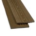 Заборная доска из ДПК  ECODECKING Дерево купить в Отрадном