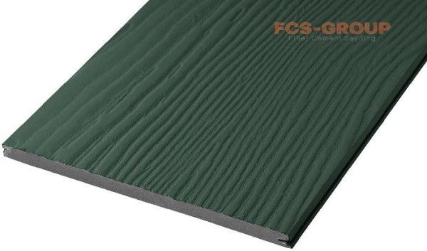 Фиброцементные панели FCS Group Wood Line F31 купить в Отрадном