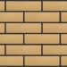 Гибкая клинкерная плитка СТ-05 (сборная) купить в Отрадном