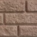 Сайдинг BRICKHOUSE песочный купить в Отрадном