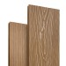 Террасная доска Latitudo Solid 150х21 Орех (Полнотелая) купить в Отрадном
