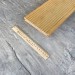 Террасная доска Latitudo Solid 150х21 Орех (Полнотелая) купить в Отрадном