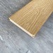 Террасная доска Latitudo Solid 150х21 Орех (Полнотелая) купить в Отрадном