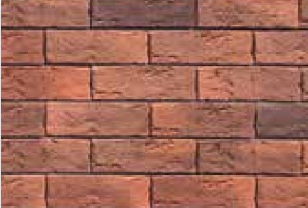 Фиброцементные панели КАНЬОН коллекция КАНЗАС 88 купить в Отрадном