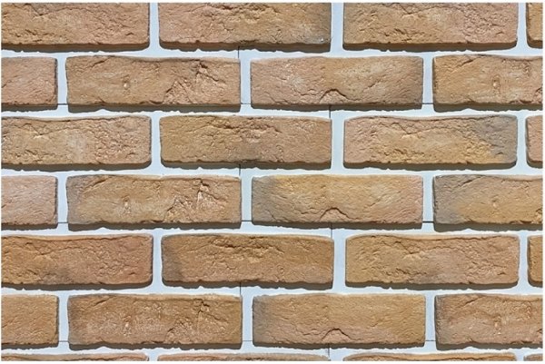 Фиброцементные панели КАНЬОН коллекция КОНАКОВСКИЙ 35 купить в Отрадном