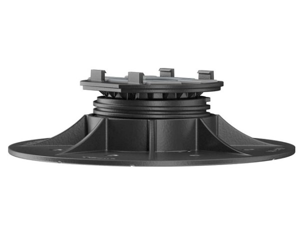 Регулируемая опора HILST LIFT self-leveling HL1 (35-50мм) купить в Отрадном