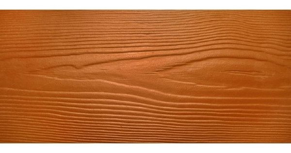 Сайдинг CEDRAL click wood (под дерево) С32 купить в Отрадном