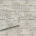 Фасадная панель VOX Sandstone (Сандстоун) бежевый купить в Отрадном