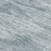 Террасная доска из ДПК WOODVEX Select Бело-серый купить в Отрадном