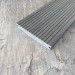 Террасная доска Latitudo Solid 150х21 Серый (Полнотелая) купить в Отрадном