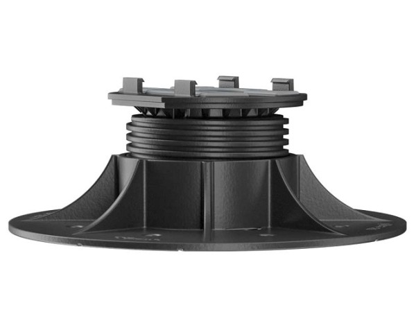 Регулируемая опора HILST LIFT self-leveling HL2 (50-75мм) купить в Отрадном