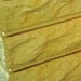 Угловые элементы КАНЬОН с перекрытием шва купить в Отрадном