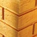 Угловые элементы КАНЬОН с перекрытием шва купить в Отрадном