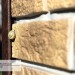 Фасадная панель Ю-пласт Стоун Хаус S-Lock Таганай дикий купить в Отрадном