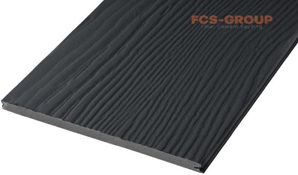 Фиброцементные панели FCS Group Wood Line F50 купить в Отрадном