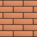 Гибкая клинкерная плитка СТ-06 (сборная) купить в Отрадном