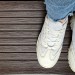 Ступень ДПК Latitudo Step-320 Венге Полнотелая купить в Отрадном