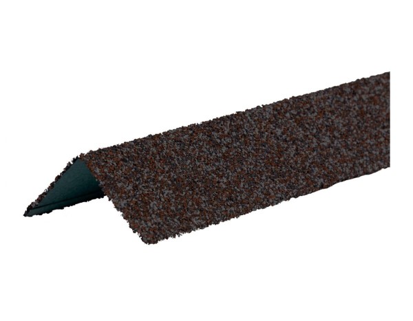 Уголок металлический внешний ТЕХНОНИКОЛЬ HAUBERK, Фламандский купить в Отрадном