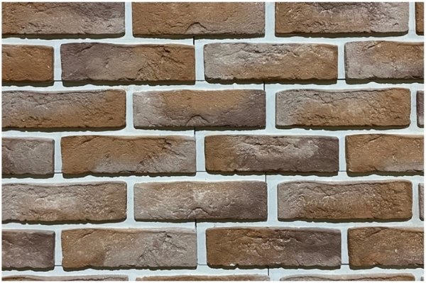 Фиброцементные панели КАНЬОН коллекция КОНАКОВСКИЙ 37 купить в Отрадном