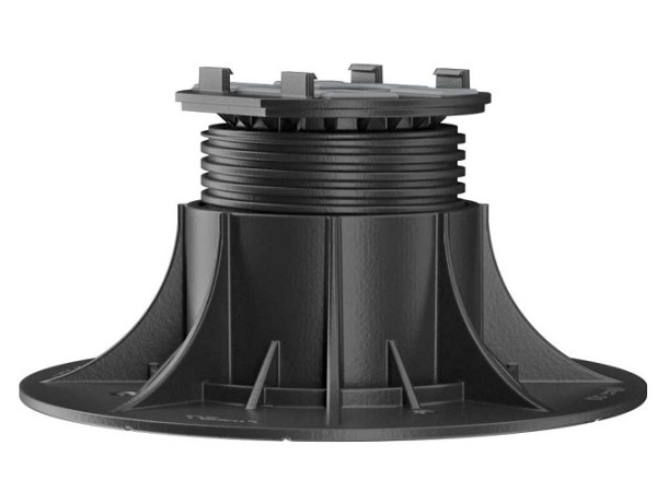 Регулируемая опора HILST LIFT self-leveling HL3 (70-120мм) купить в Отрадном