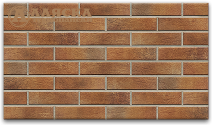 Фасадные Термопанели Аляска Alarcon купить в Отрадном