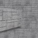 Фасадная панель VOX Sandstone (Сандстоун) светло серый купить в Отрадном