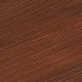 Террасная доска из ДПК WOODVEX Expert Палисандр купить в Отрадном