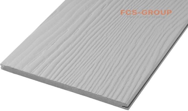 Фиброцементные панели FCS Group Wood Line F51 купить в Отрадном