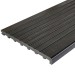 Ступень ДПК Latitudo Step-320 Графит Полнотелая купить в Отрадном