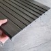 Ступень ДПК Latitudo Step-320 Графит Полнотелая купить в Отрадном