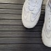 Ступень ДПК Latitudo Step-320 Графит Полнотелая купить в Отрадном