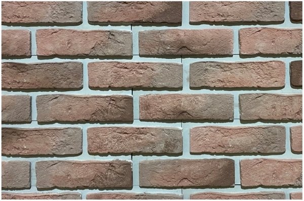 Фиброцементные панели КАНЬОН коллекция КОНАКОВСКИЙ 41 купить в Отрадном