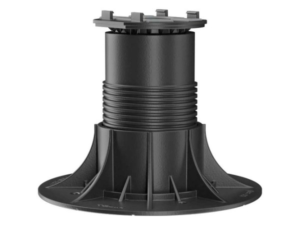 Регулируемая опора HILST LIFT self-leveling HL4 (115-155мм) купить в Отрадном